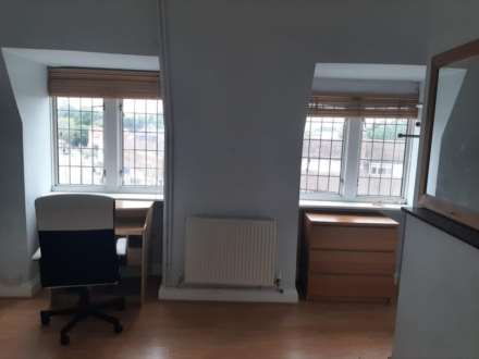 Church Road, Hendon, Image 9