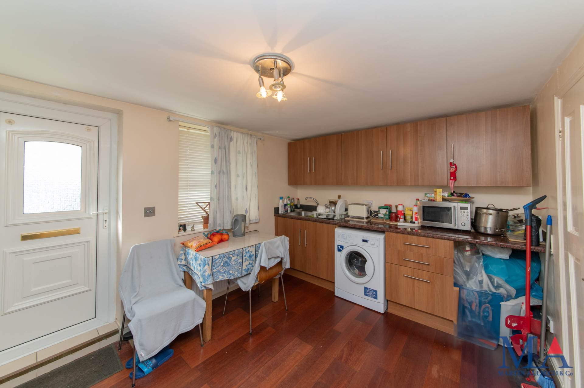 Fairmead Crescent, Edgware, HA8, Image 7
