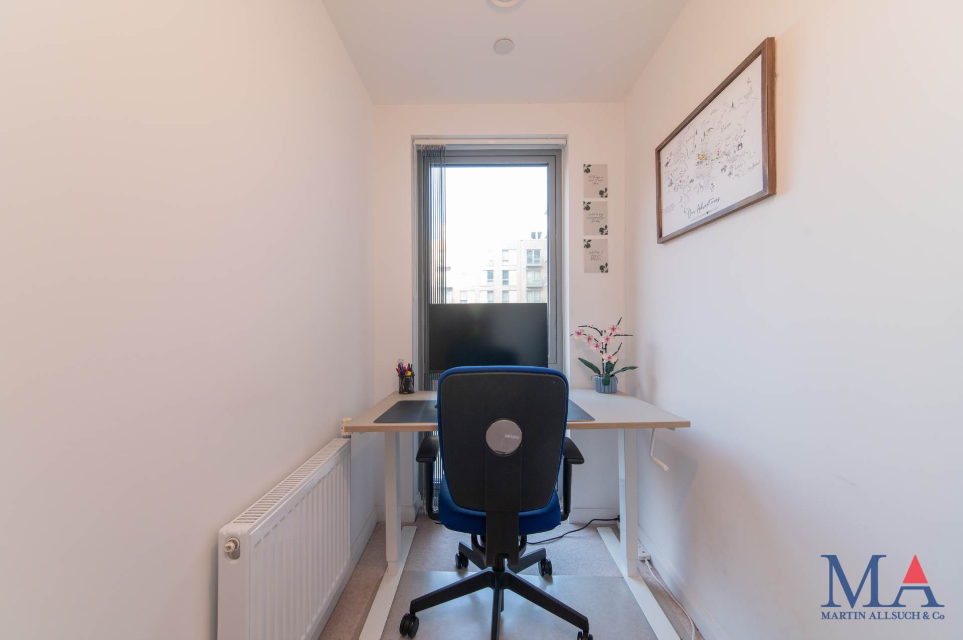 Brook Road, Borehamwood, Image 15
