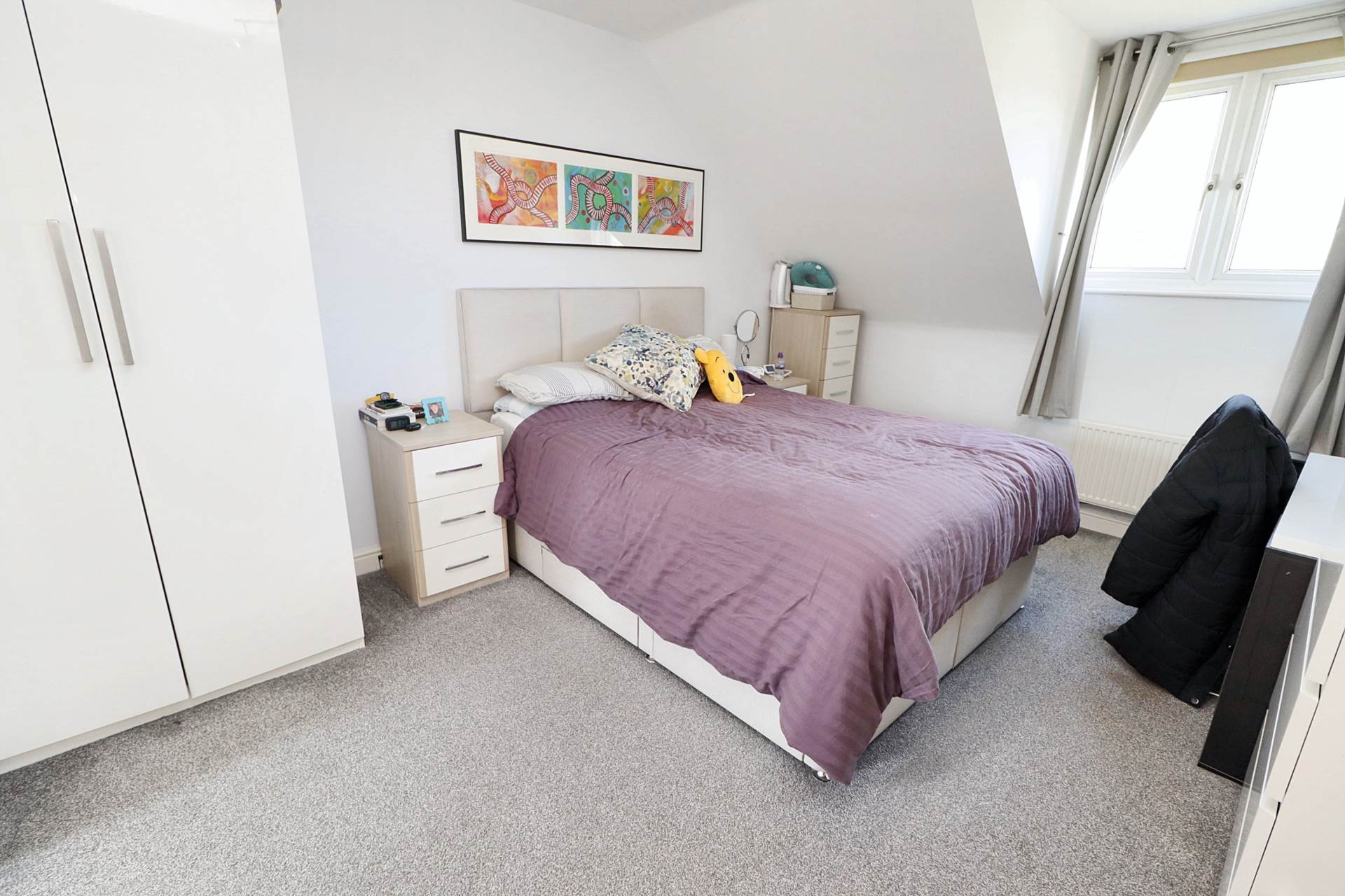 Coleridge Way, Borehamwood, Image 10