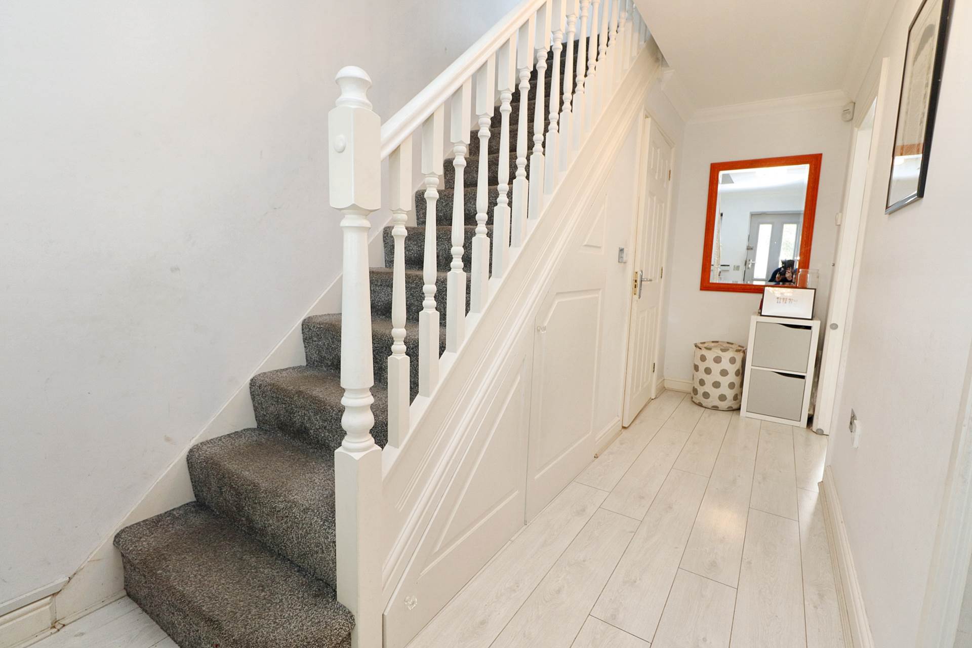 Coleridge Way, Borehamwood, Image 19