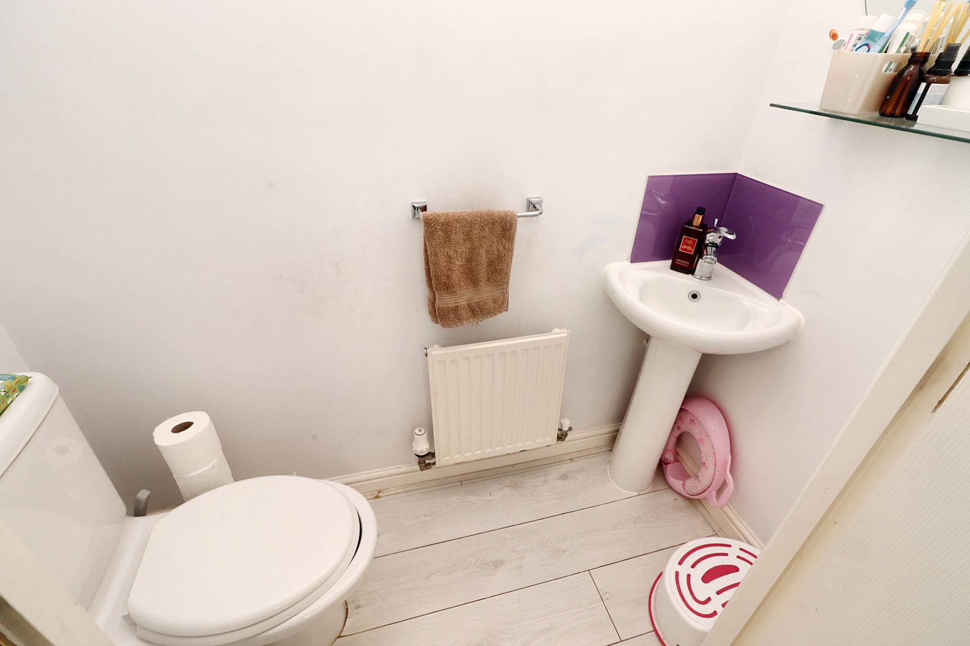 Coleridge Way, Borehamwood, Image 20