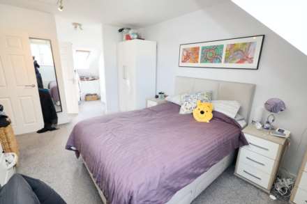 Coleridge Way, Borehamwood, Image 11