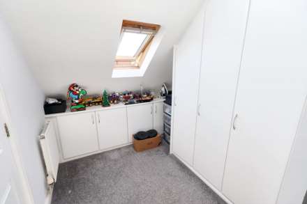 Coleridge Way, Borehamwood, Image 12