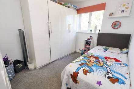 Coleridge Way, Borehamwood, Image 14