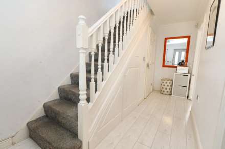 Coleridge Way, Borehamwood, Image 19