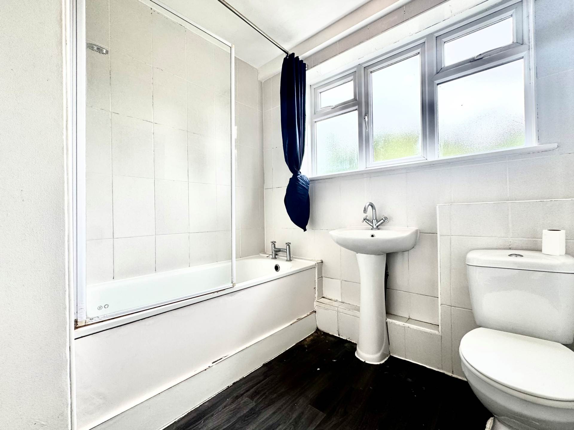Fir Tree Court, Elstree, Image 11