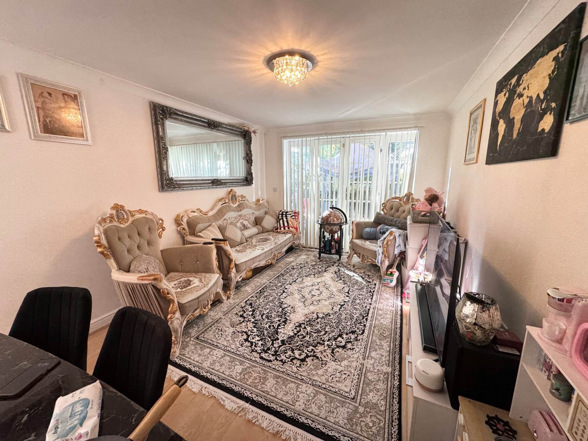 Romeland, Elstree, Image 2