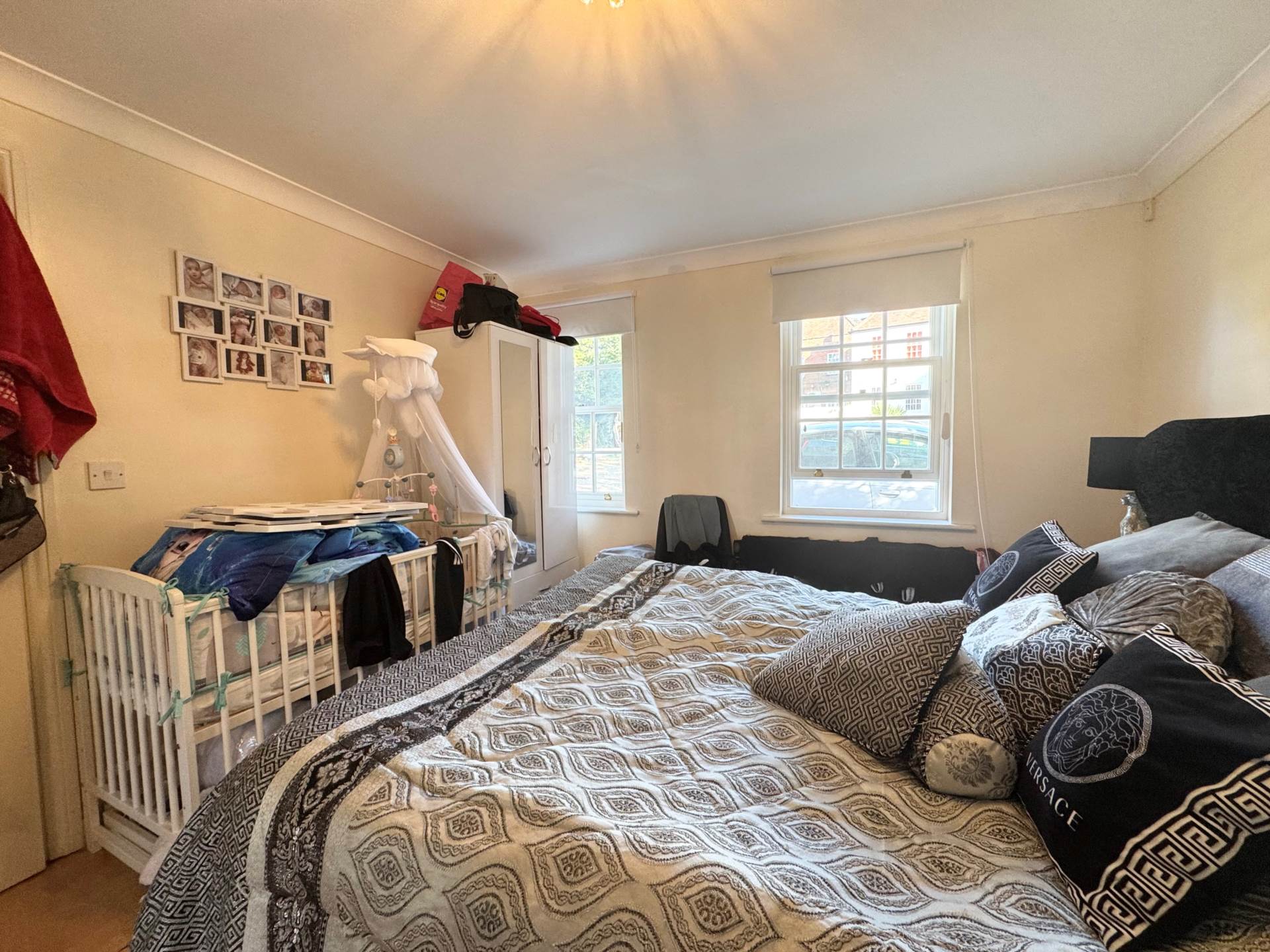 Romeland, Elstree, Image 4