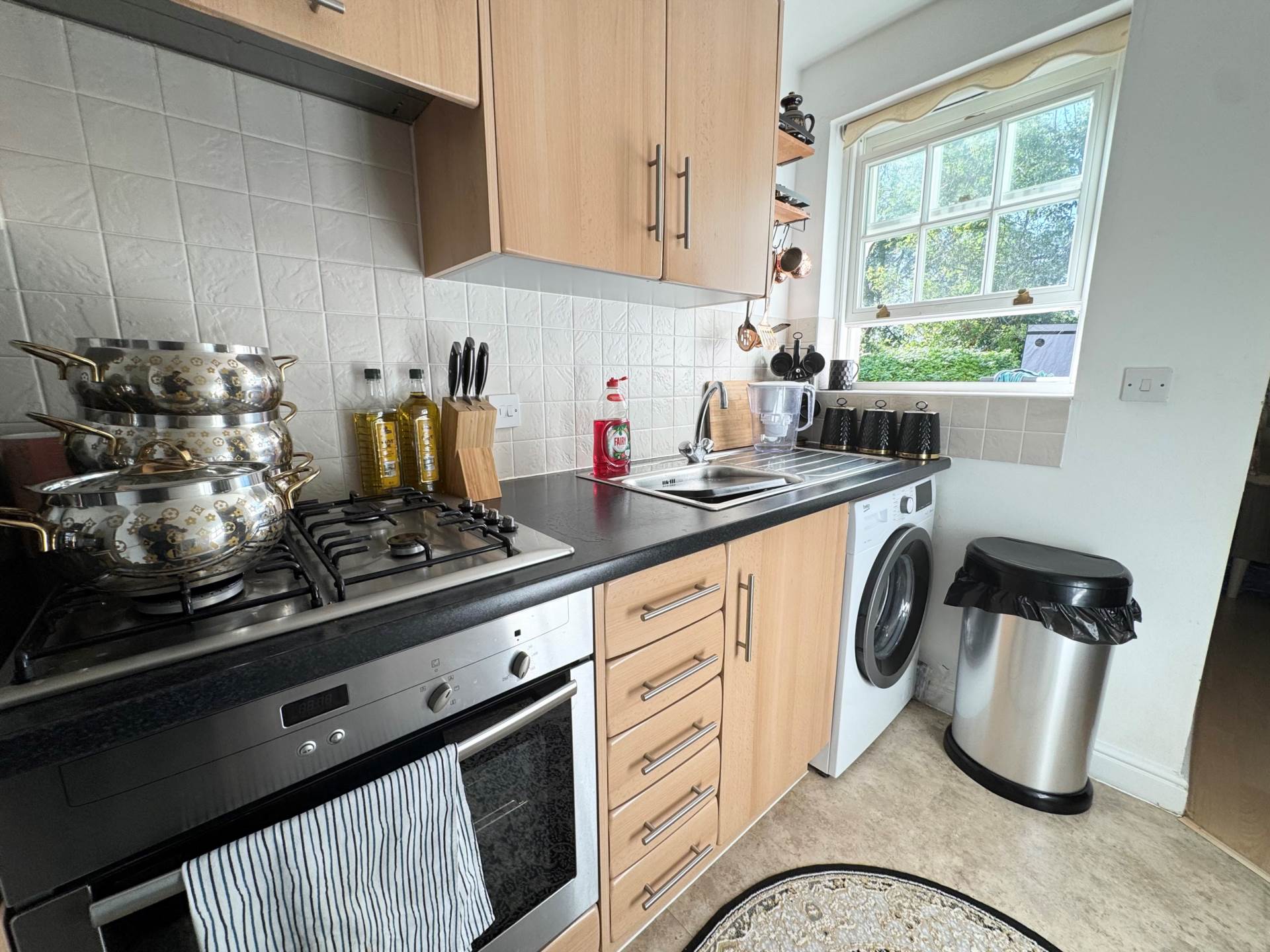Romeland, Elstree, Image 6