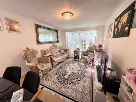 Romeland, Elstree, Image 2