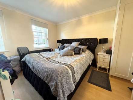 Romeland, Elstree, Image 3
