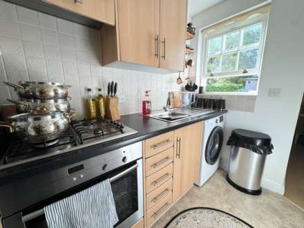 Romeland, Elstree, Image 6