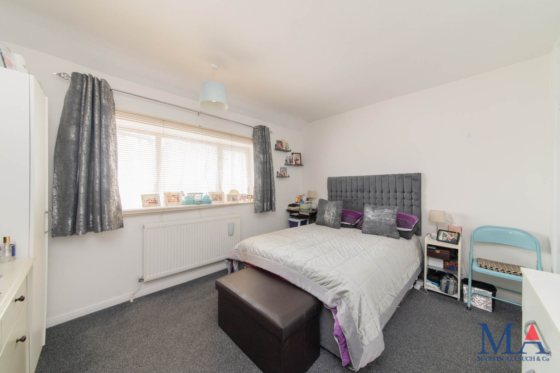 Stanborough Avenue, Borehamwood, Image 10