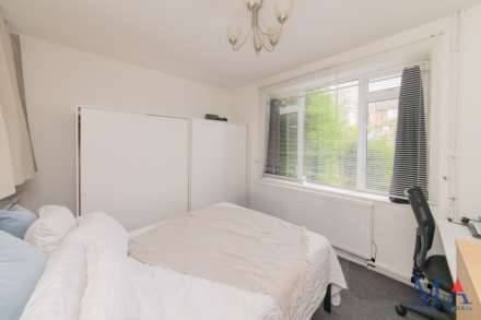 Stanborough Avenue, Borehamwood, Image 15