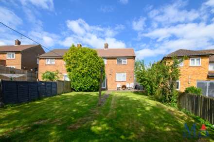 Stanborough Avenue, Borehamwood, Image 2