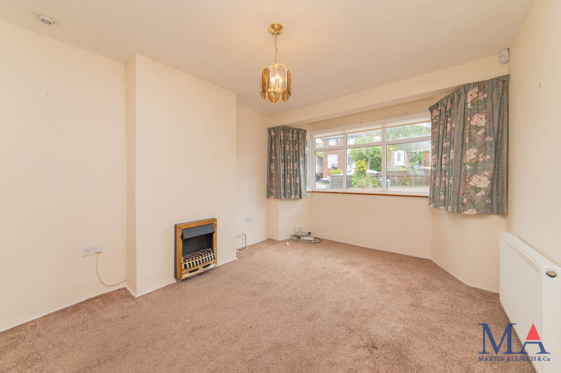 Lullington Garth, Borehamwood, Image 10