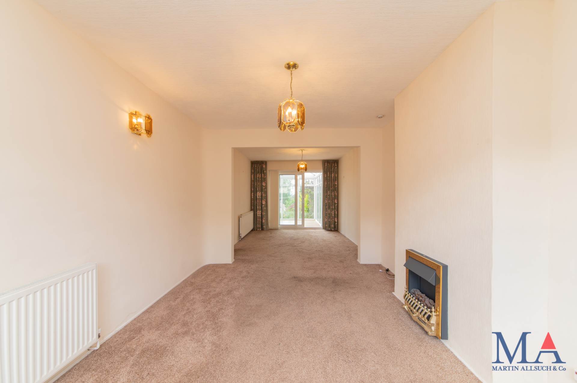 Lullington Garth, Borehamwood, Image 11