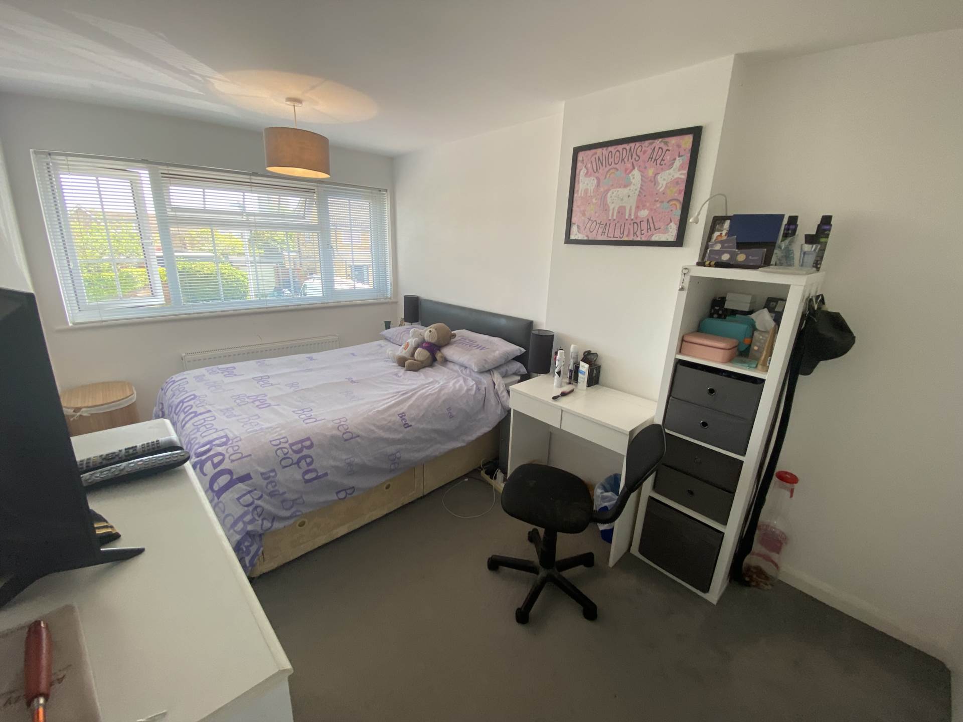Chandos Road, Borehamwood, Image 10