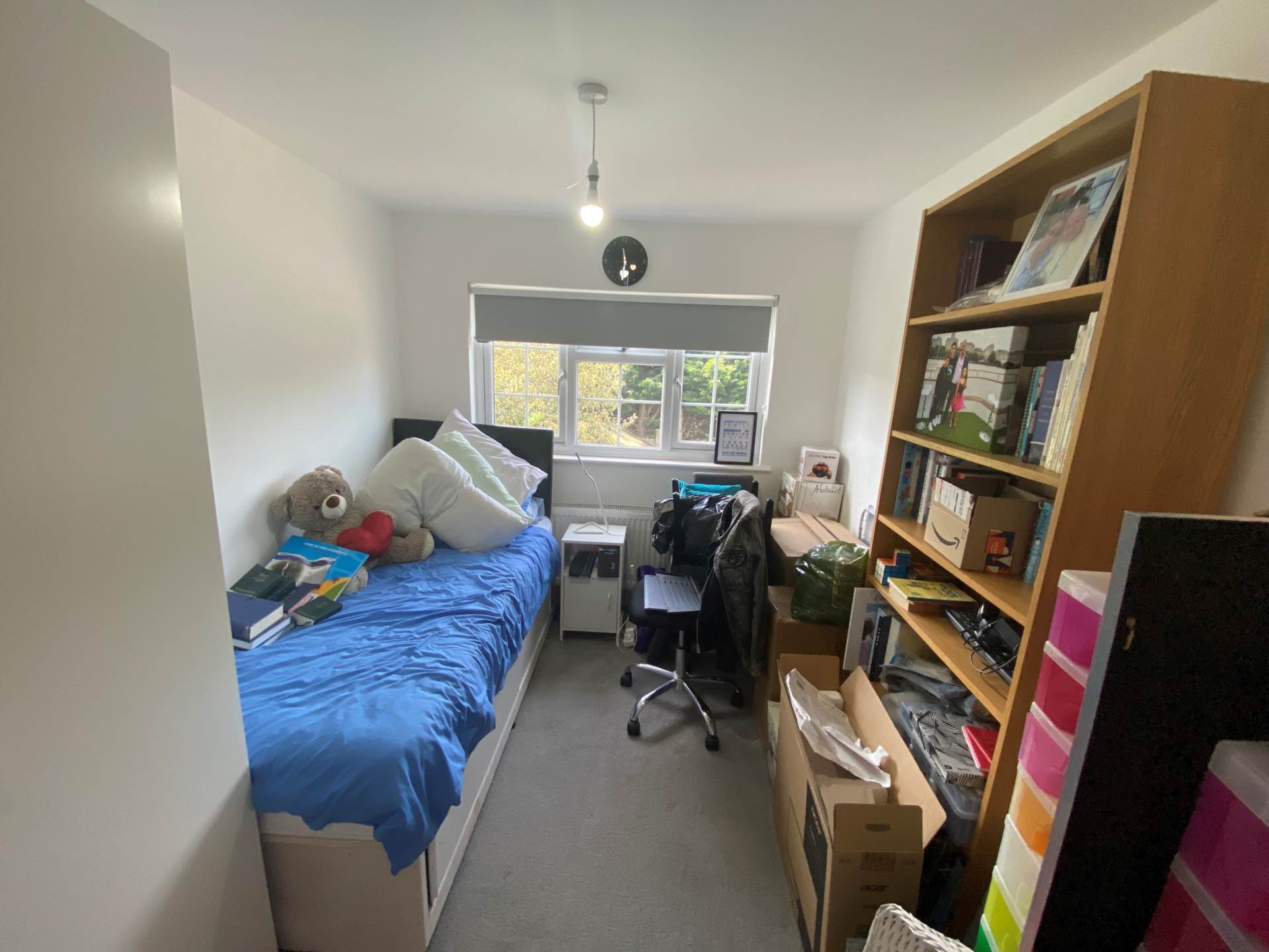 Chandos Road, Borehamwood, Image 11