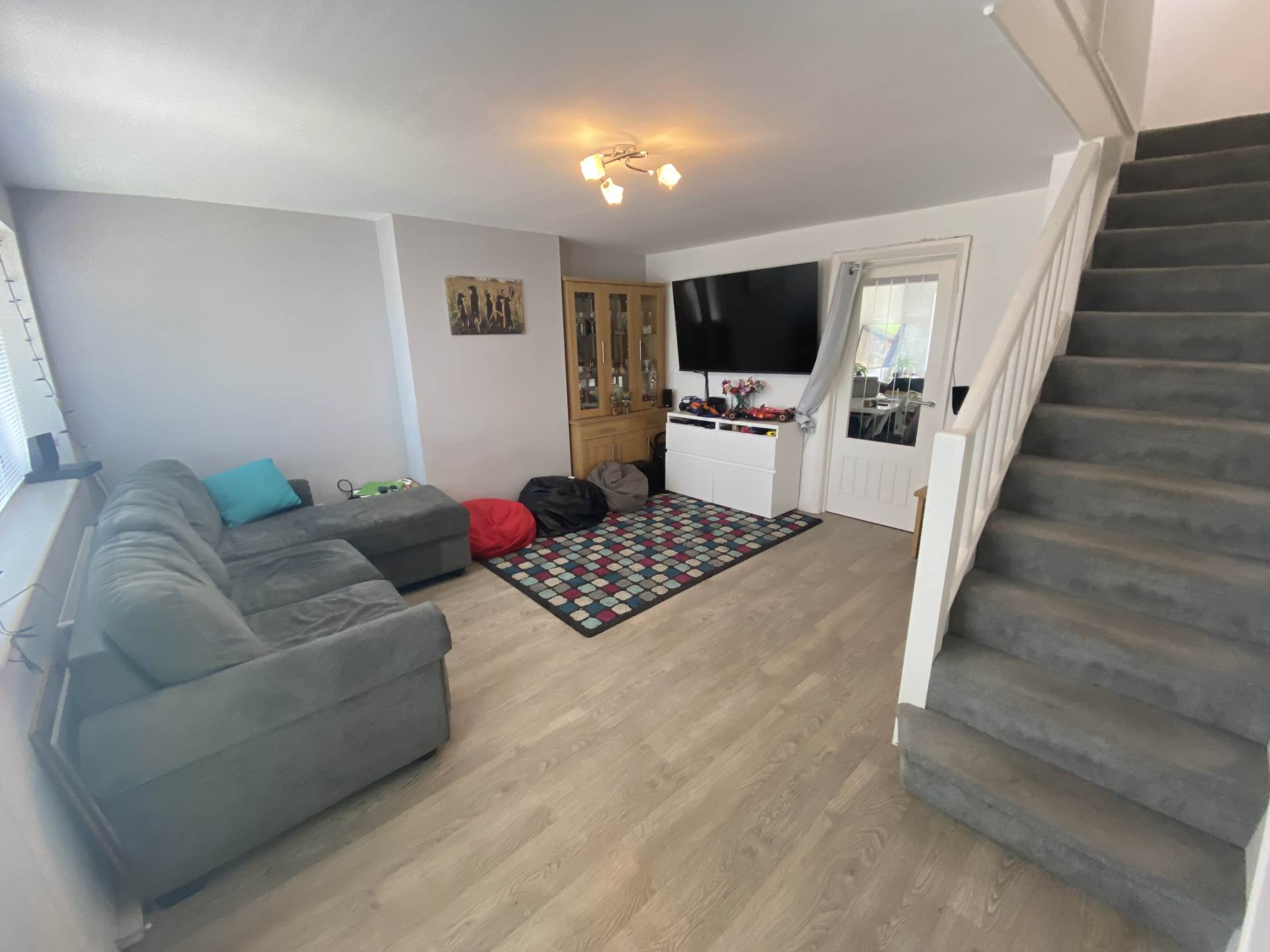 Chandos Road, Borehamwood, Image 2