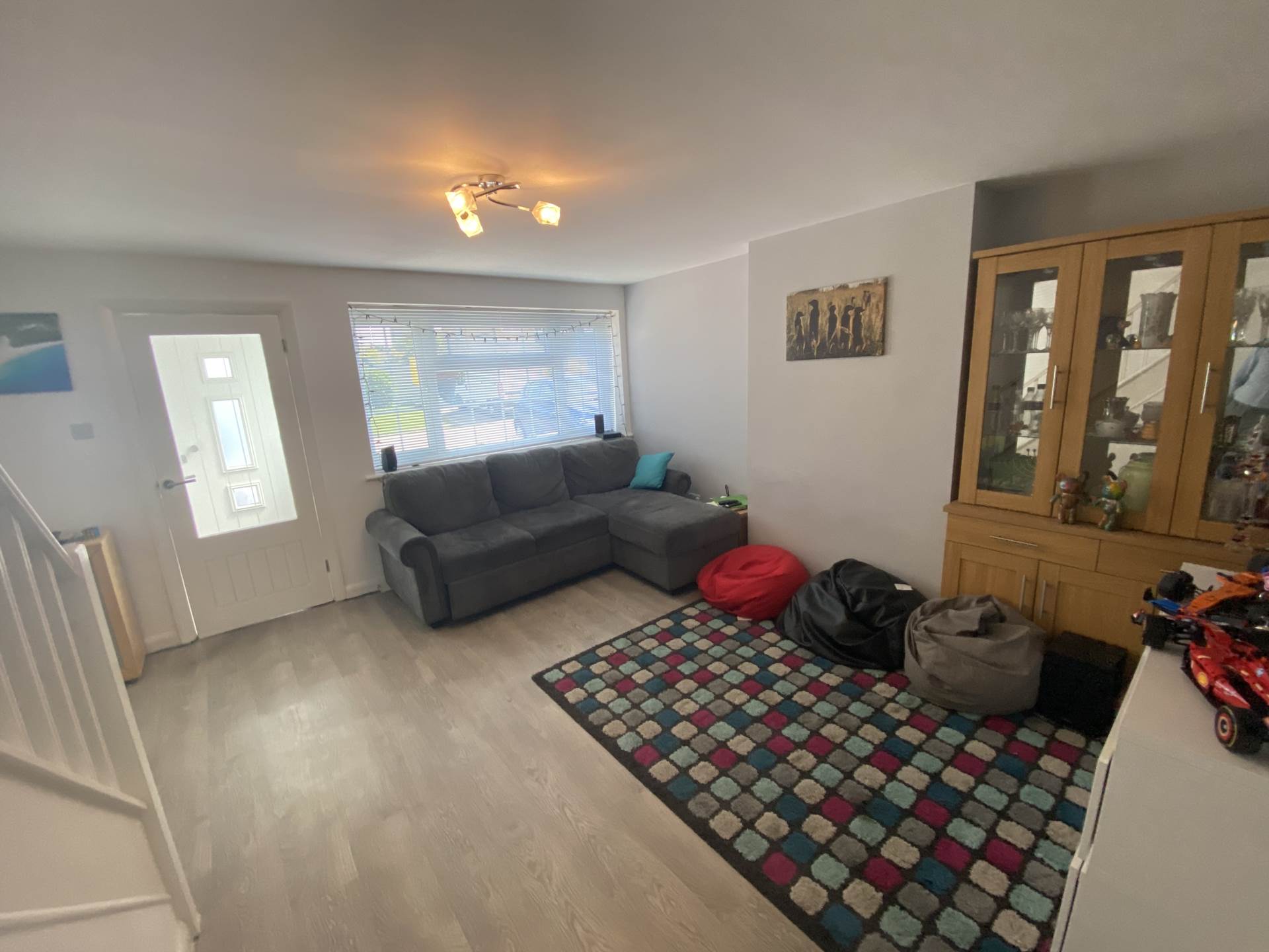Chandos Road, Borehamwood, Image 3
