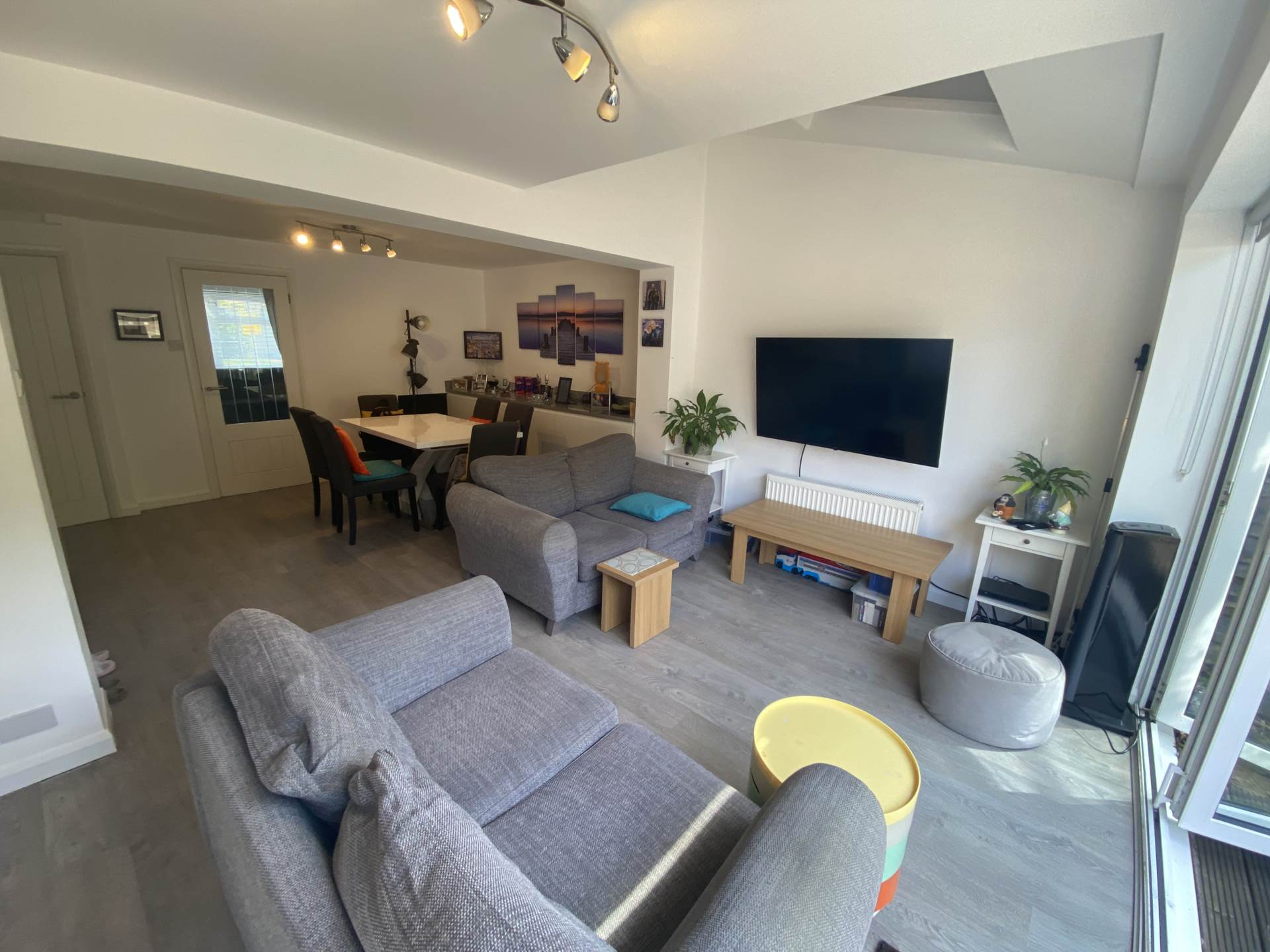Chandos Road, Borehamwood, Image 5
