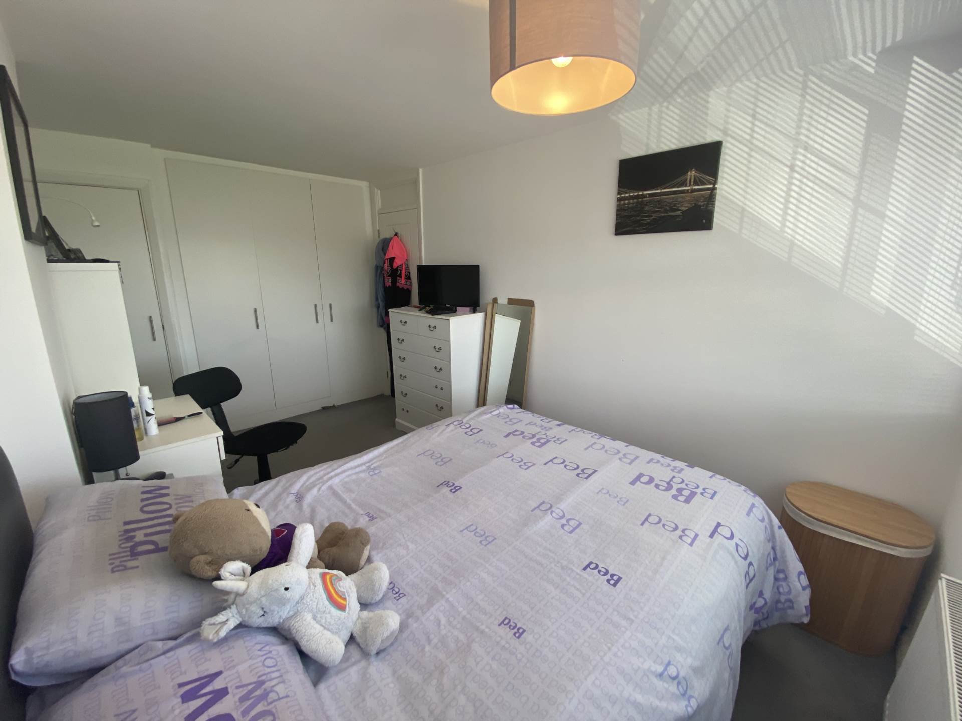 Chandos Road, Borehamwood, Image 9