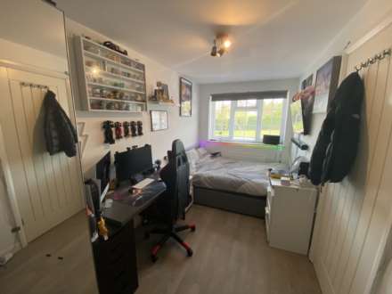 Chandos Road, Borehamwood, Image 12