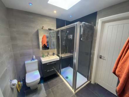 Chandos Road, Borehamwood, Image 14