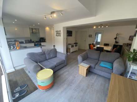 Chandos Road, Borehamwood, Image 6