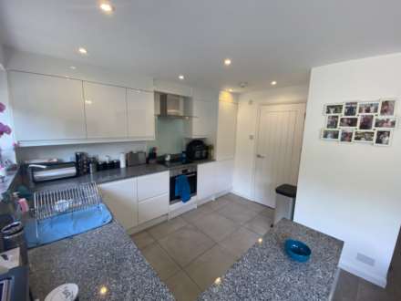 Chandos Road, Borehamwood, Image 8