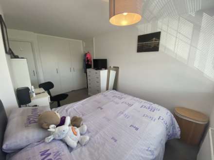 Chandos Road, Borehamwood, Image 9