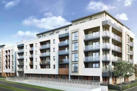 Gemini Park, Borehamwood, Image 9