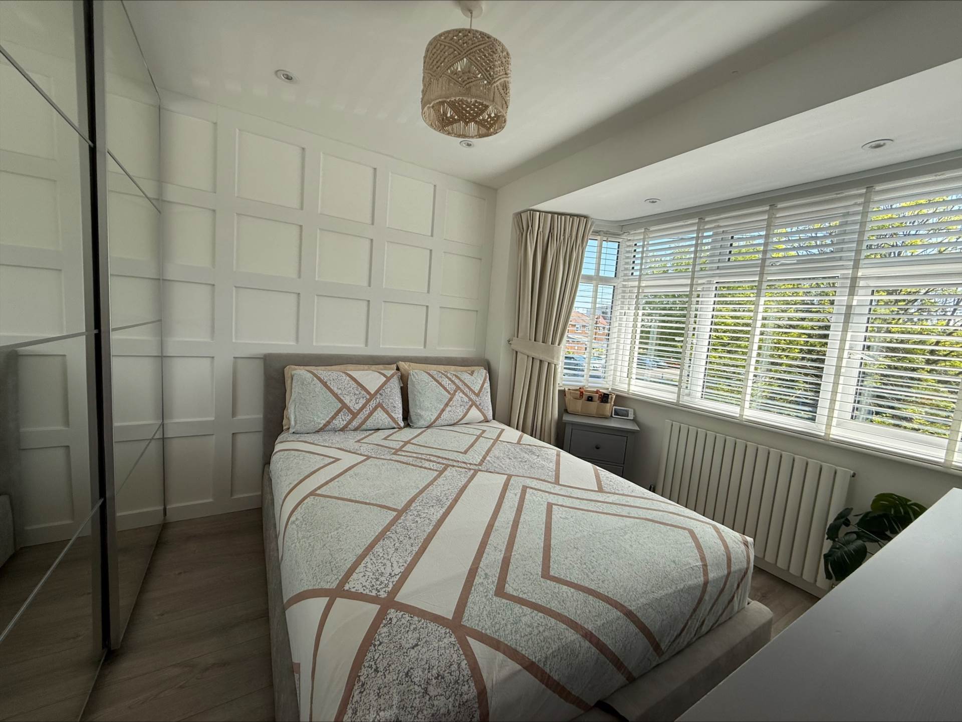 Hillside Avenue, Borehamwood, Image 10