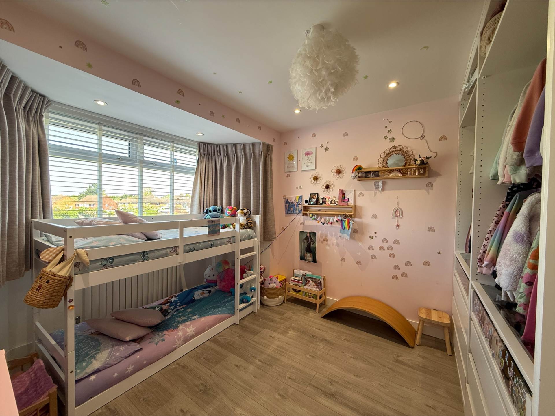 Hillside Avenue, Borehamwood, Image 5