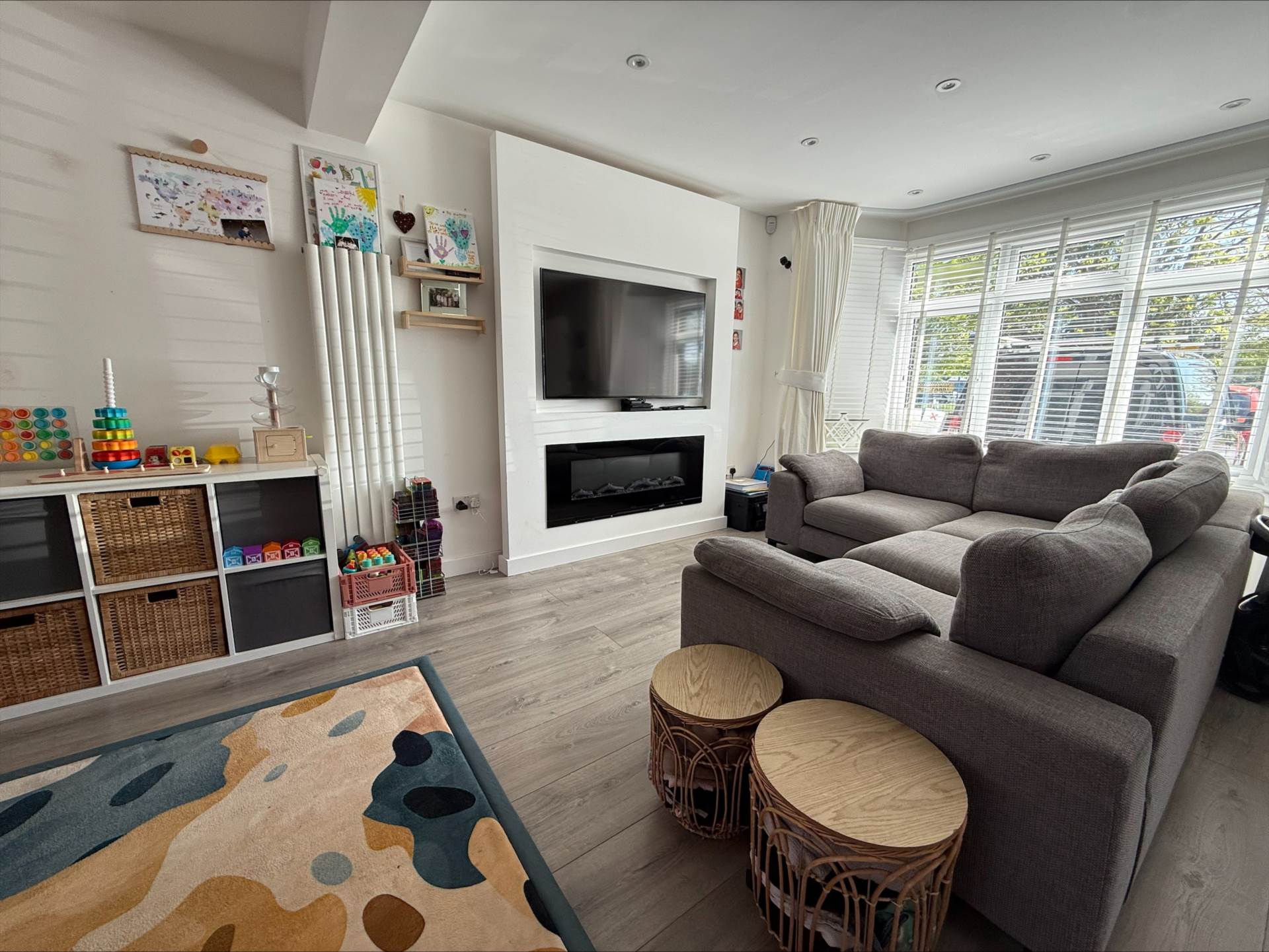 Hillside Avenue, Borehamwood, Image 8