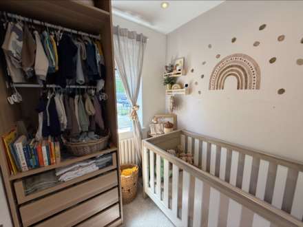 Hillside Avenue, Borehamwood, Image 6