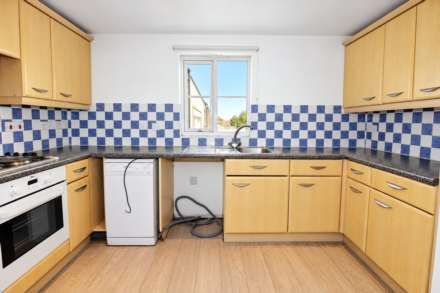 Property For Sale Armstrong Close, Borehamwood