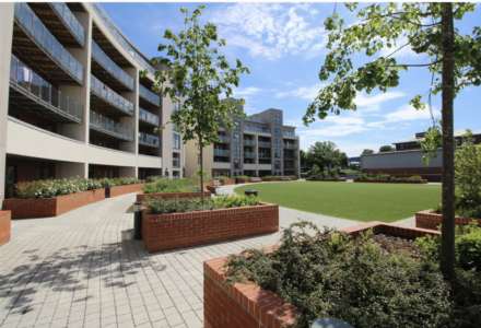 Gemini Park, Borehamwood, Image 11