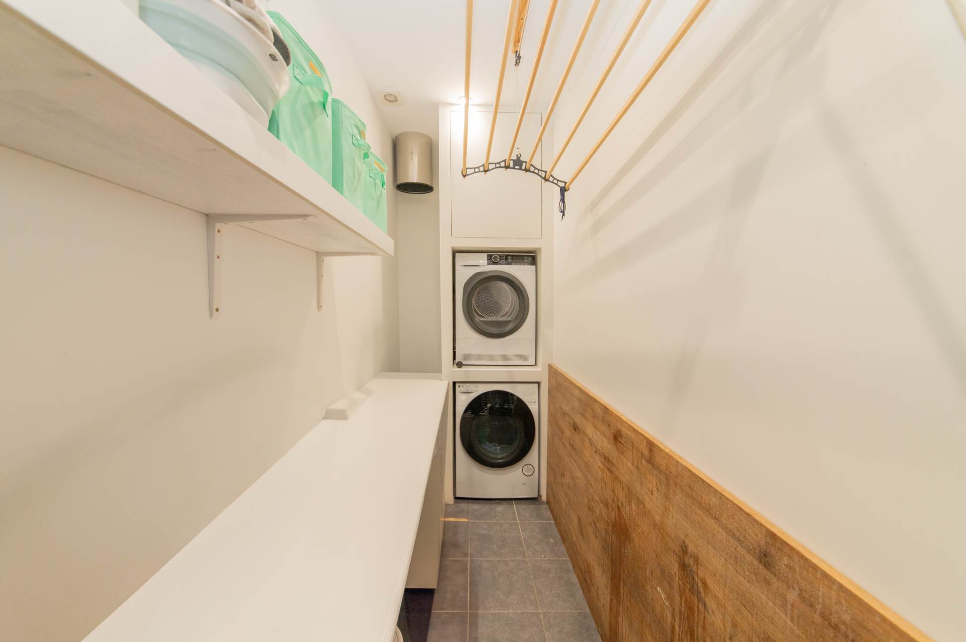 St. Mary's Crescent, London, NW4, Image 10