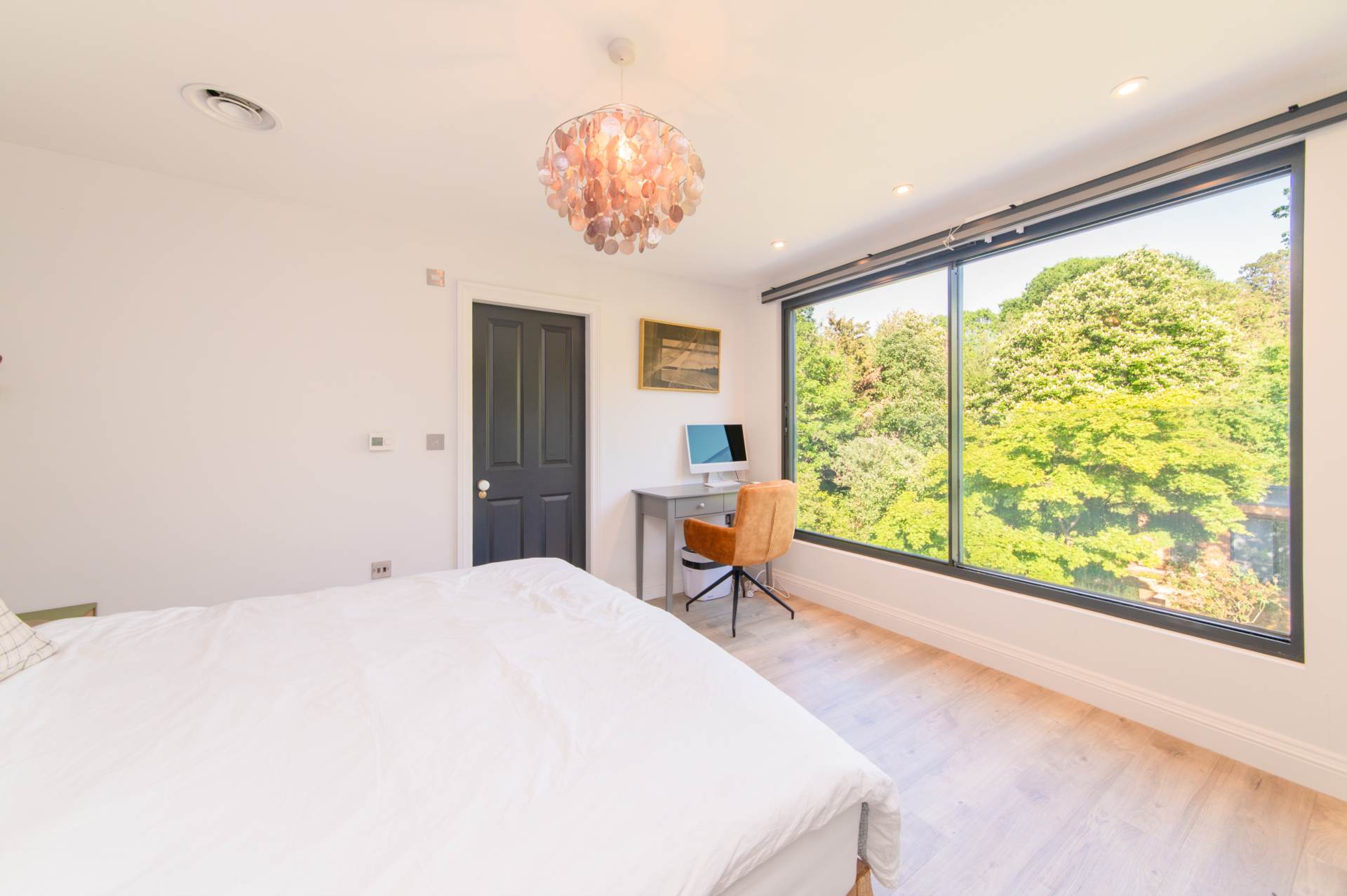 St. Mary's Crescent, London, NW4, Image 25