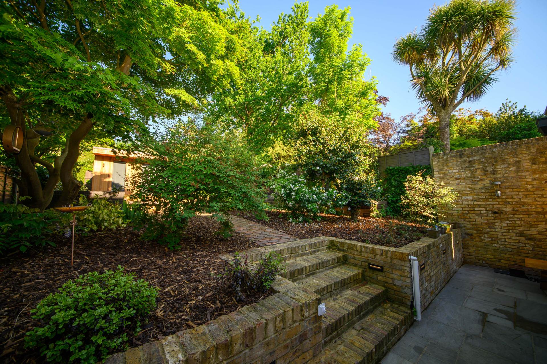 St. Mary's Crescent, London, NW4, Image 31