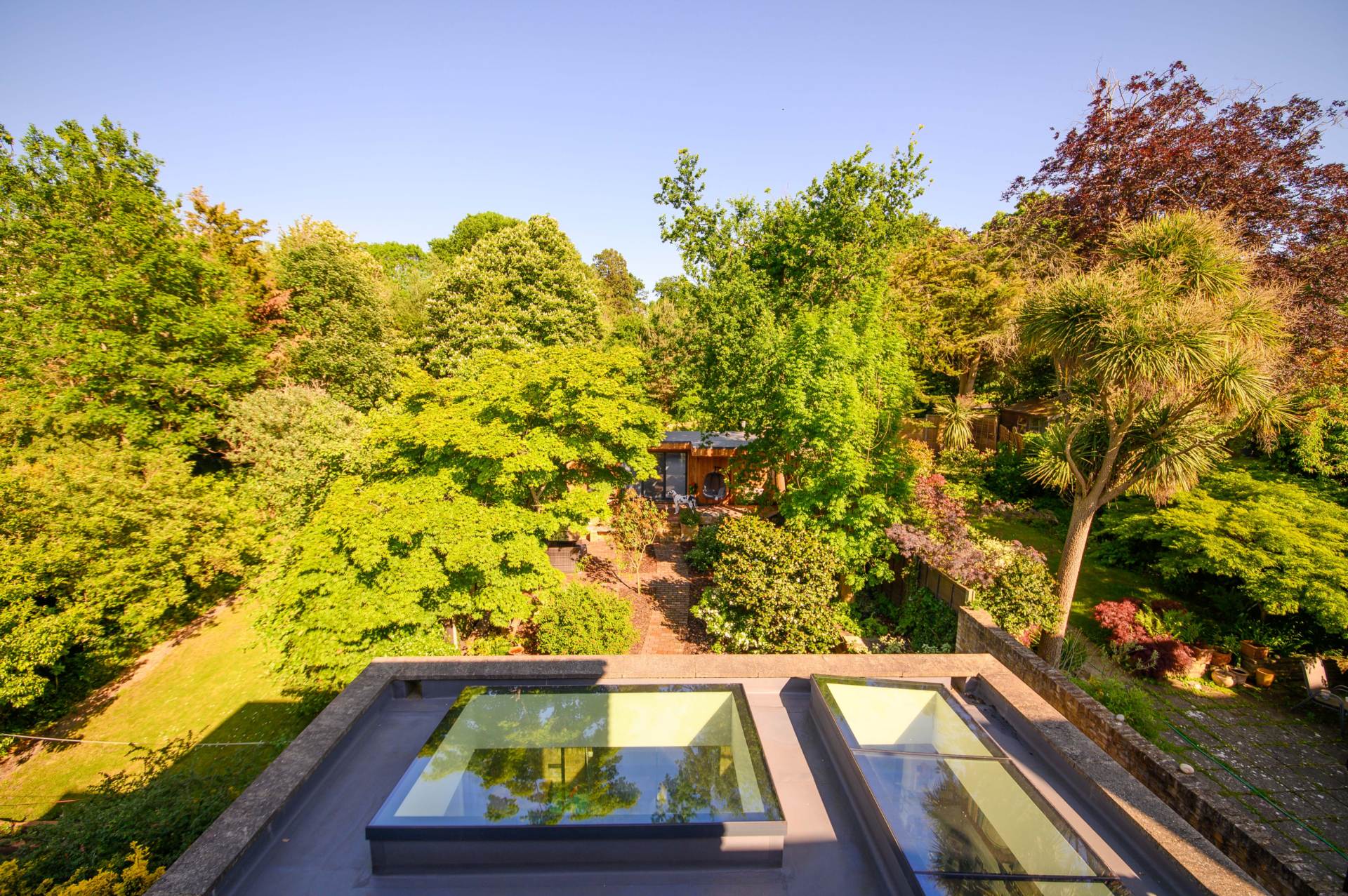 St. Mary's Crescent, London, NW4, Image 36