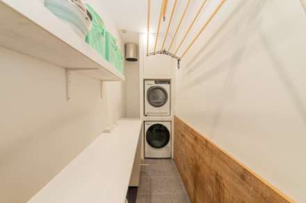 St. Mary's Crescent, London, NW4, Image 10