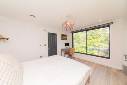 St. Mary's Crescent, London, NW4, Image 23