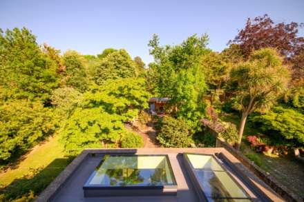 St. Mary's Crescent, London, NW4, Image 35