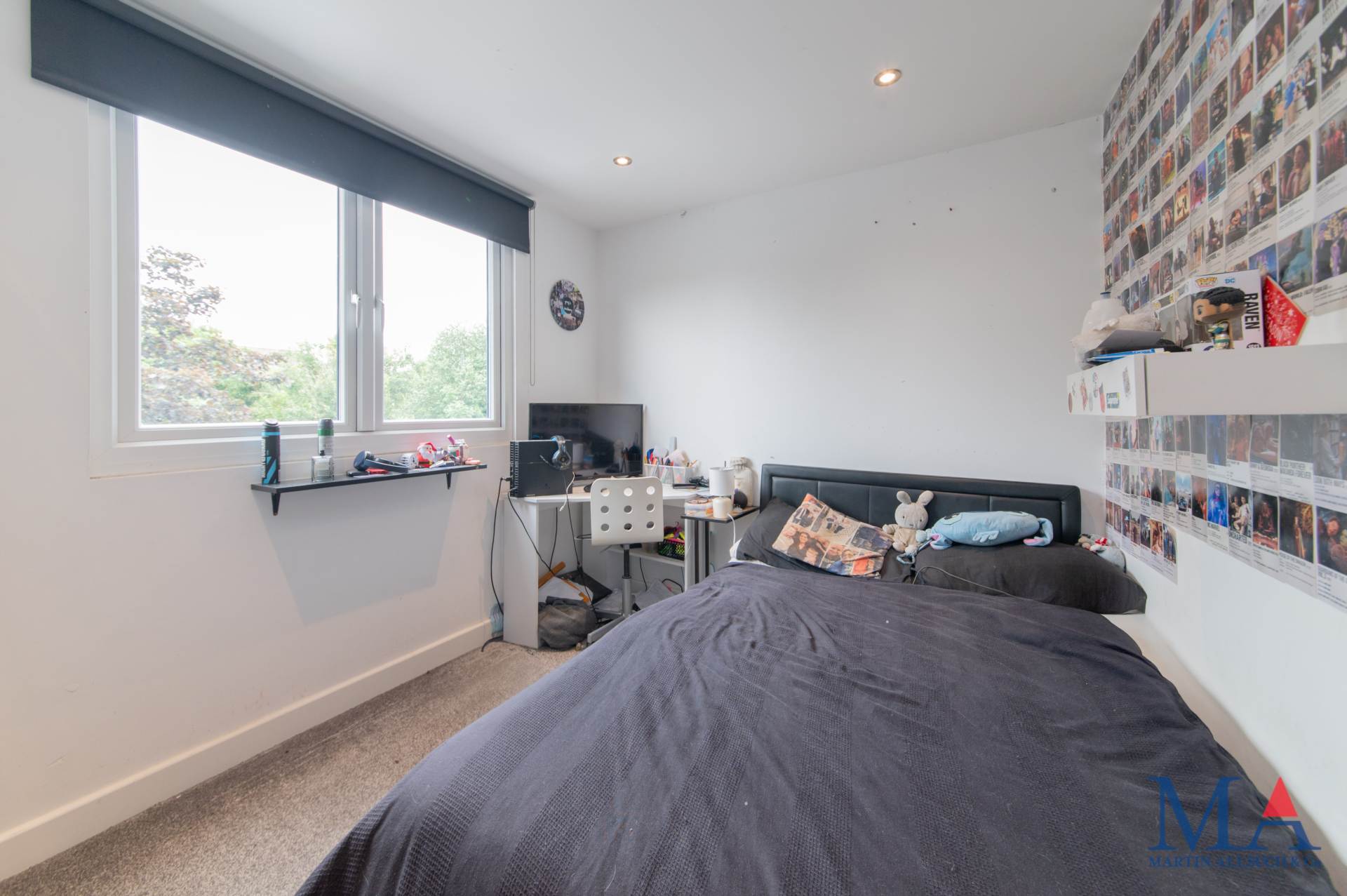 Grosvenor Road, Borehamwood, Image 21