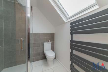 Grosvenor Road, Borehamwood, Image 23