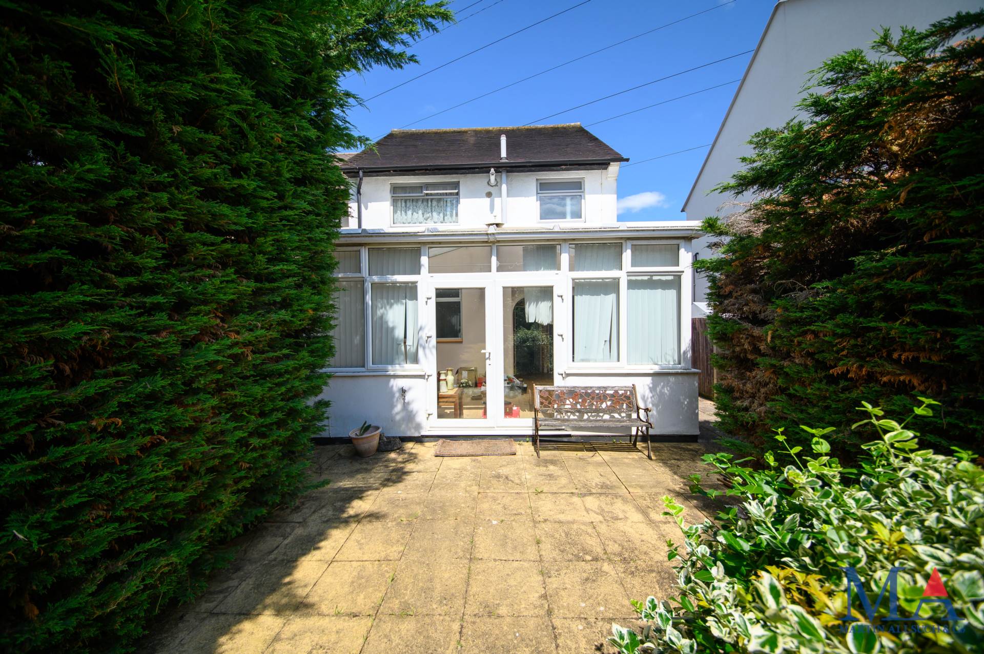 Gateshead Road, Borehamwood, Image 21